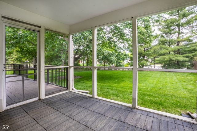 11588 Wildflower Court, Fishers, IN 46038