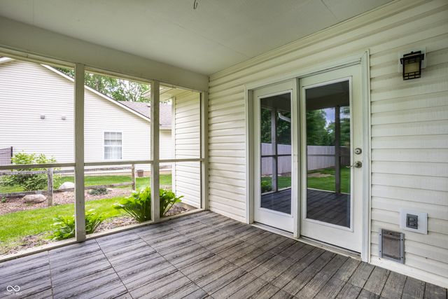 11588 Wildflower Court, Fishers, IN 46038