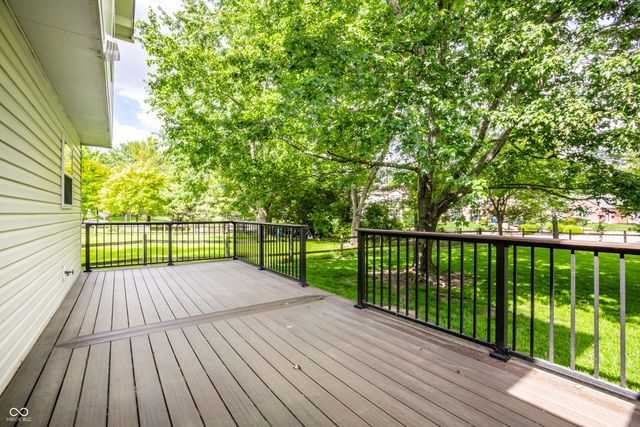 11588 Wildflower Court, Fishers, IN 46038