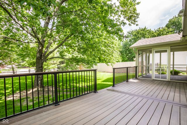 11588 Wildflower Court, Fishers, IN 46038