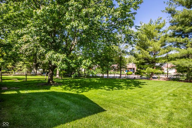 11588 Wildflower Court, Fishers, IN 46038