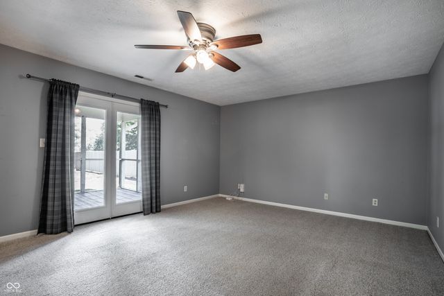 11588 Wildflower Court, Fishers, IN 46038