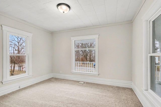 1607 E Michigan Avenue, Kalamazoo City, MI 49048