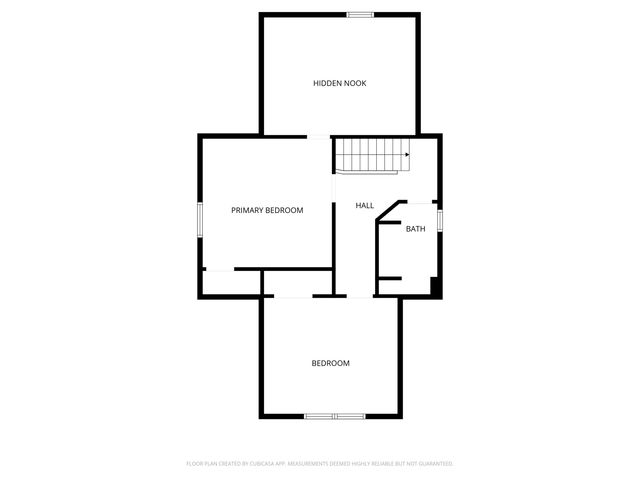 1607 E Michigan Avenue, Kalamazoo City, MI 49048