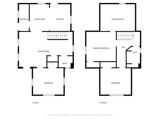 1607 E Michigan Avenue, Kalamazoo City, MI 49048