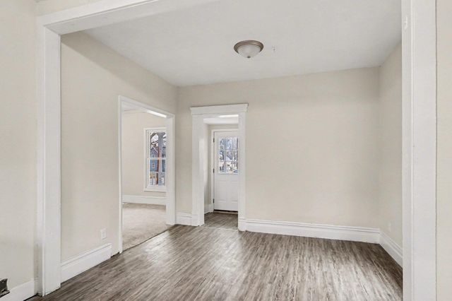 1607 E Michigan Avenue, Kalamazoo City, MI 49048