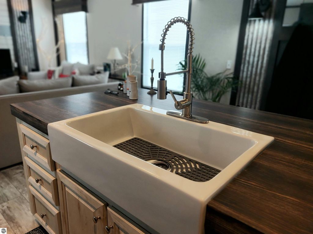 Image 20 of property listing at 4096 Chicory Lane, Traverse City, MI 49685