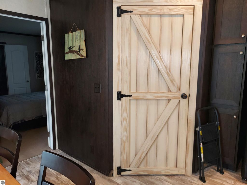 Image 22 of property listing at 4096 Chicory Lane, Traverse City, MI 49685