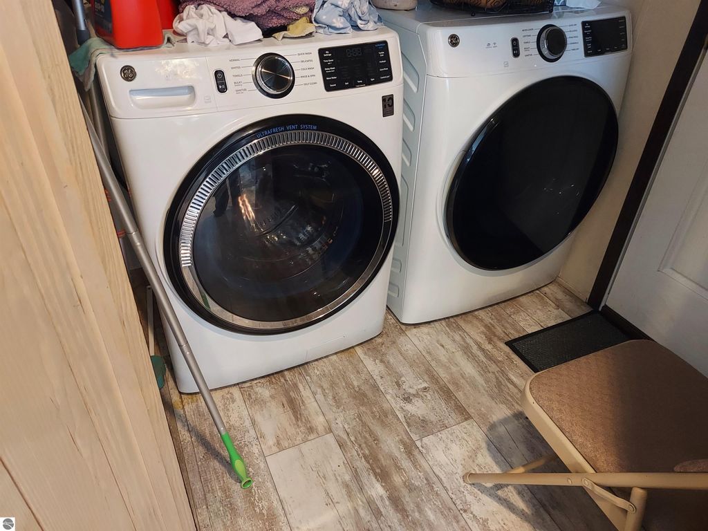 Image 23 of property listing at 4096 Chicory Lane, Traverse City, MI 49685