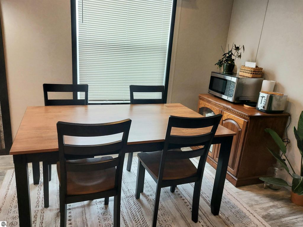 Image 24 of property listing at 4096 Chicory Lane, Traverse City, MI 49685