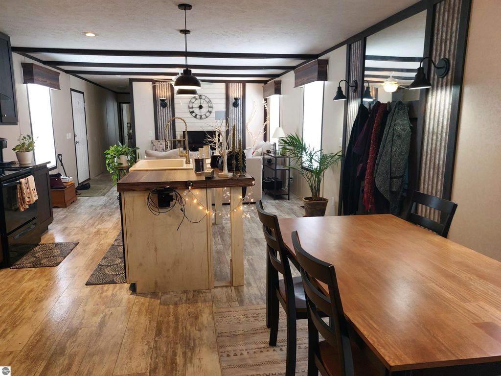 Image 25 of property listing at 4096 Chicory Lane, Traverse City, MI 49685