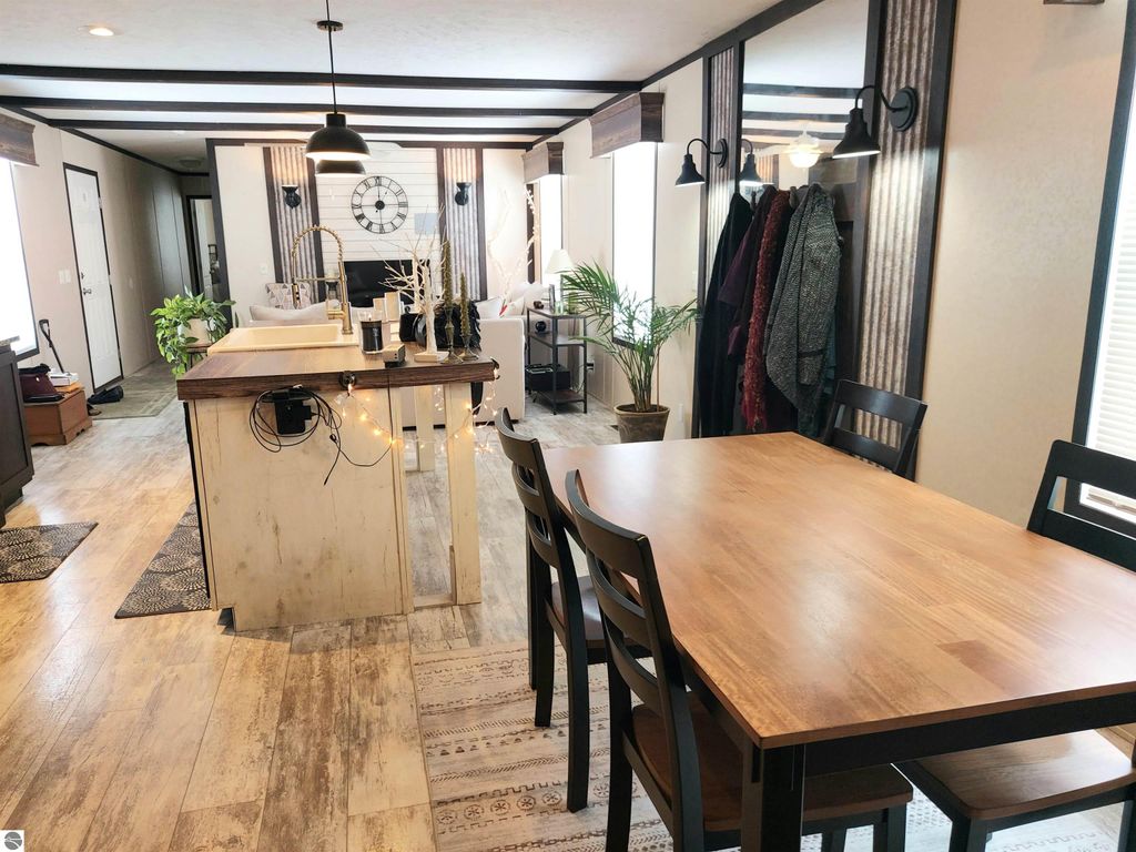 Image 26 of property listing at 4096 Chicory Lane, Traverse City, MI 49685