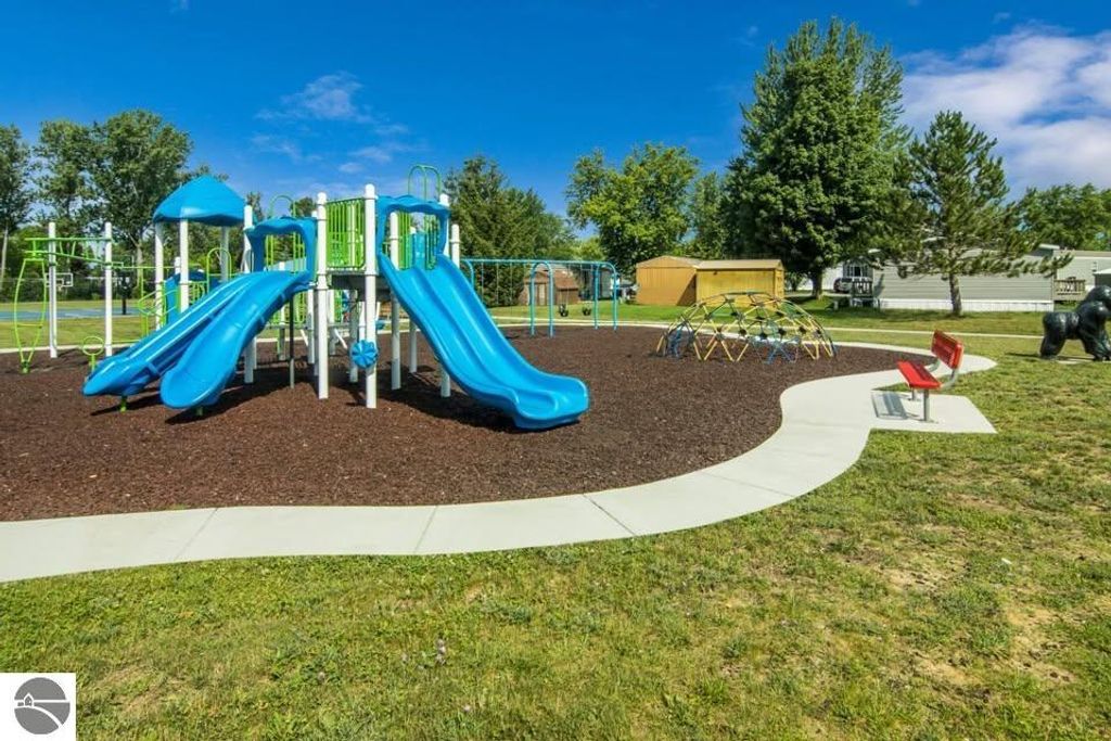 Image 28 of property listing at 4096 Chicory Lane, Traverse City, MI 49685