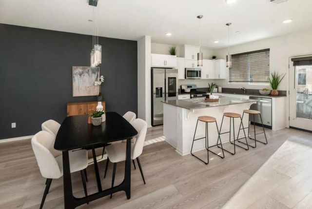 5232 Beachfront 71, San Diego, CA 92154