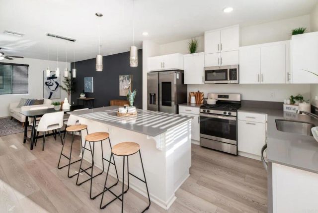 5232 Beachfront 71, San Diego, CA 92154