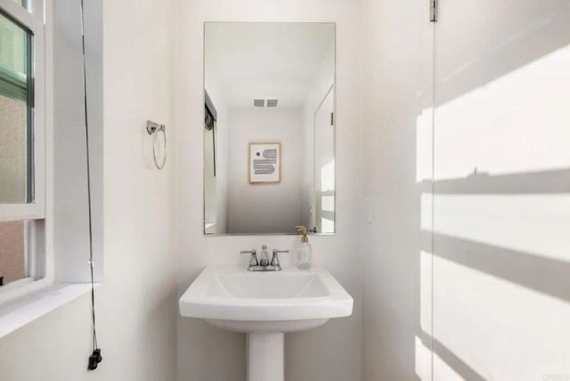 5232 Beachfront 71, San Diego, CA 92154
