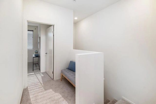 5232 Beachfront 71, San Diego, CA 92154