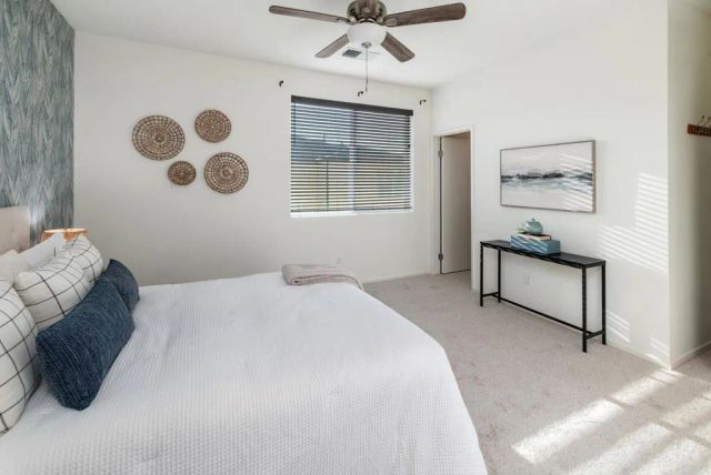 5232 Beachfront 71, San Diego, CA 92154