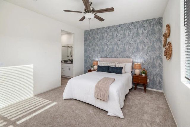 5232 Beachfront 71, San Diego, CA 92154