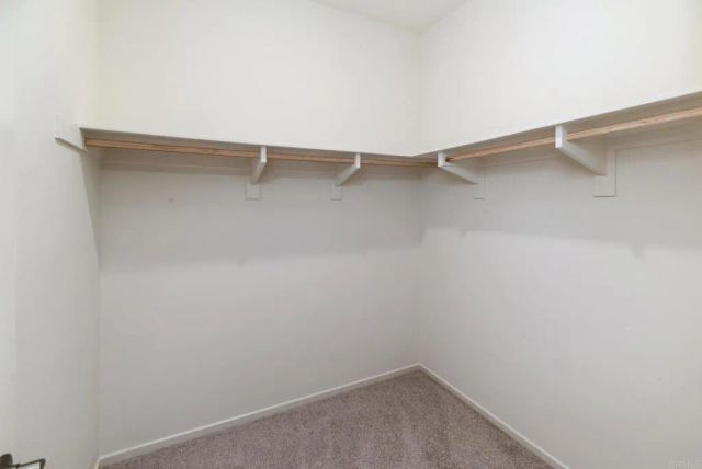 5232 Beachfront 71, San Diego, CA 92154
