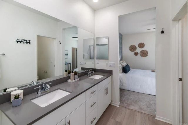 5232 Beachfront 71, San Diego, CA 92154