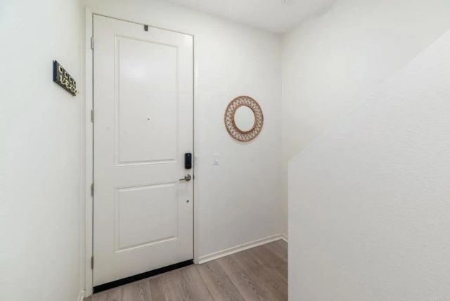 5232 Beachfront 71, San Diego, CA 92154