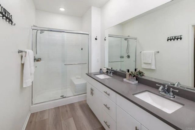5232 Beachfront 71, San Diego, CA 92154