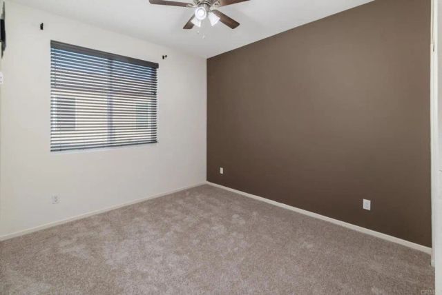 5232 Beachfront 71, San Diego, CA 92154