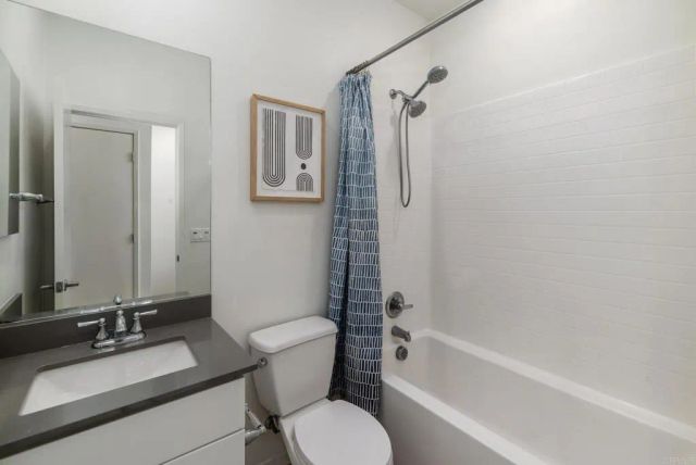 5232 Beachfront 71, San Diego, CA 92154