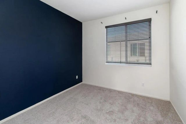 5232 Beachfront 71, San Diego, CA 92154