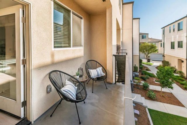 5232 Beachfront 71, San Diego, CA 92154