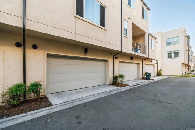 5232 Beachfront 71, San Diego, CA 92154