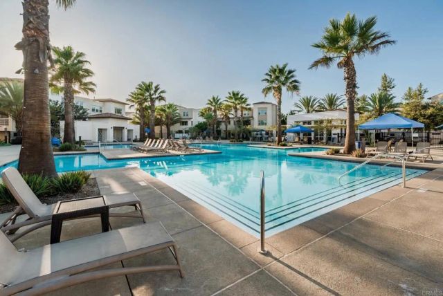 5232 Beachfront 71, San Diego, CA 92154