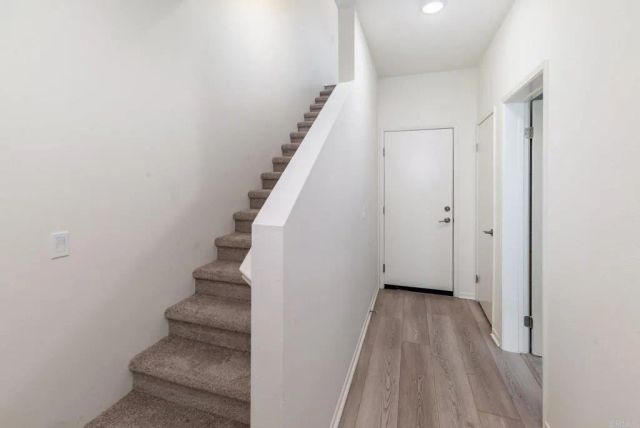 5232 Beachfront 71, San Diego, CA 92154