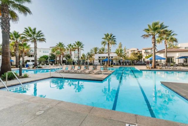 5232 Beachfront 71, San Diego, CA 92154