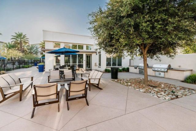 5232 Beachfront 71, San Diego, CA 92154
