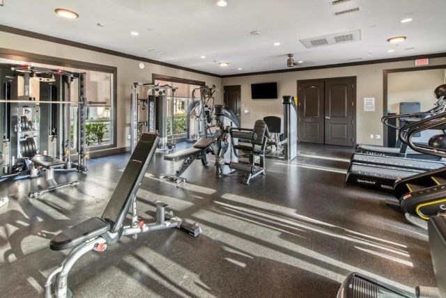 5232 Beachfront 71, San Diego, CA 92154