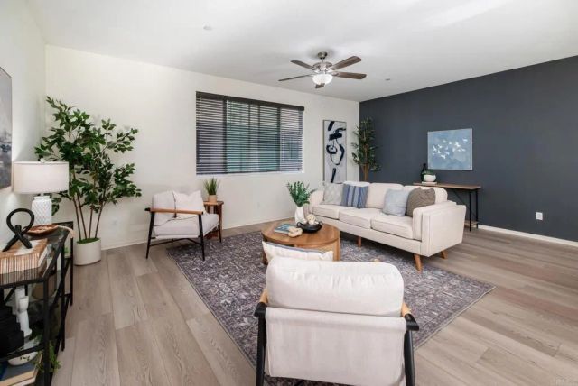 5232 Beachfront 71, San Diego, CA 92154