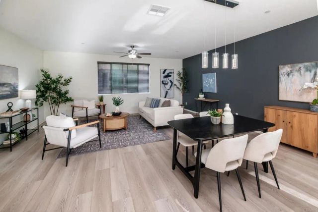 5232 Beachfront 71, San Diego, CA 92154