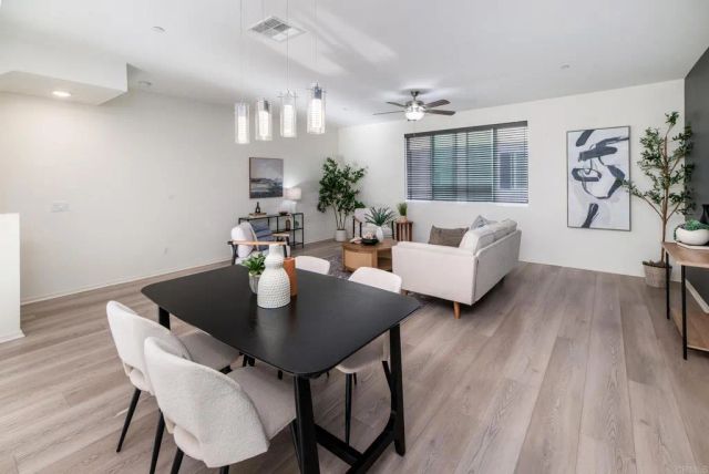 5232 Beachfront 71, San Diego, CA 92154