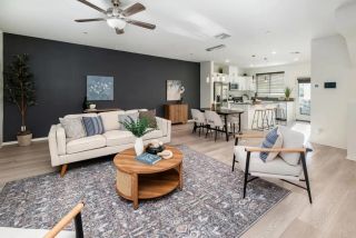5232 Beachfront 71, San Diego, CA 92154