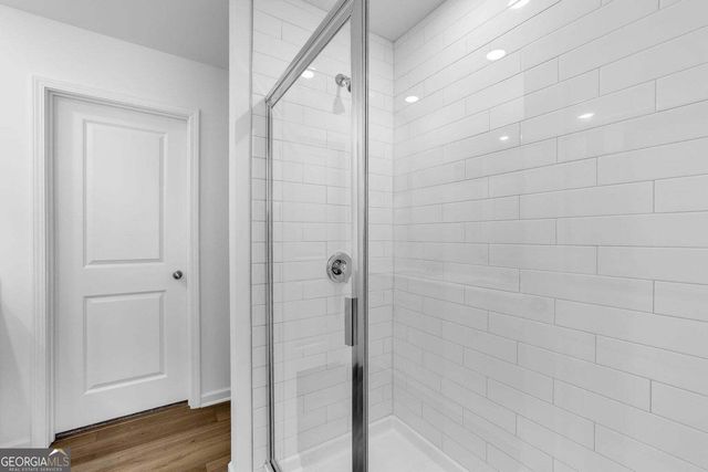 140 Saddlebred Way, Rossville, GA 30741