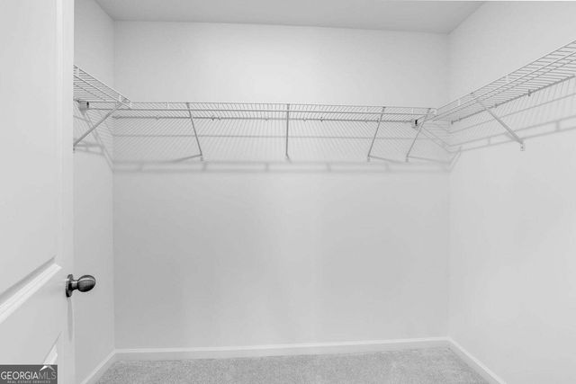 140 Saddlebred Way, Rossville, GA 30741