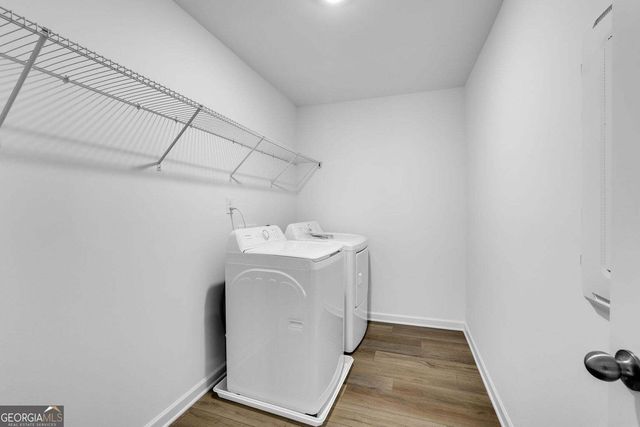 140 Saddlebred Way, Rossville, GA 30741