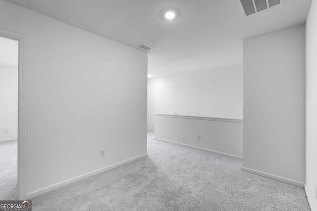 140 Saddlebred Way, Rossville, GA 30741