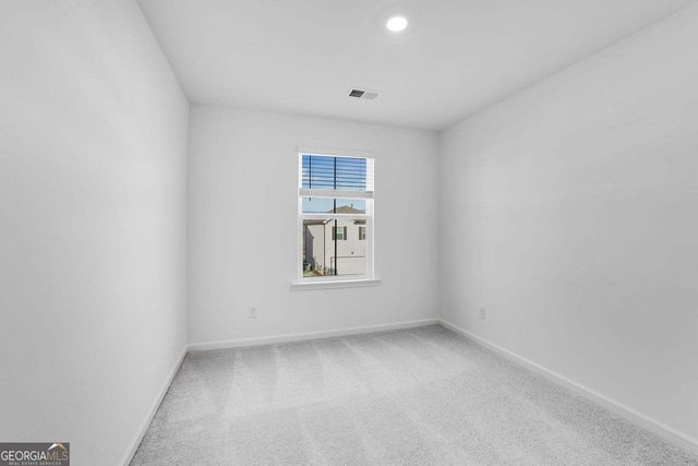 140 Saddlebred Way, Rossville, GA 30741