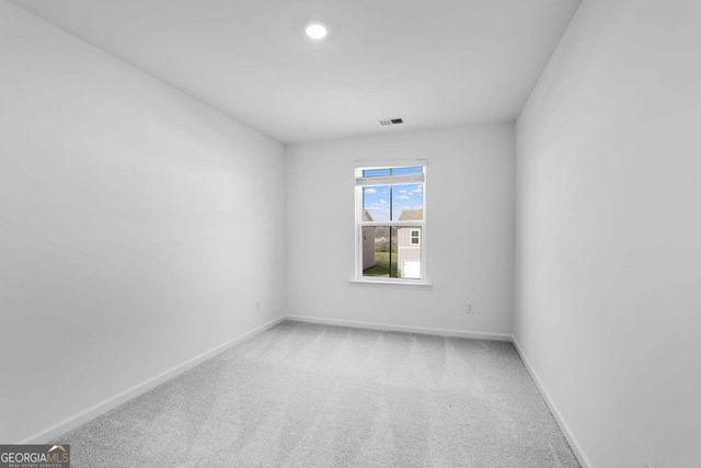 140 Saddlebred Way, Rossville, GA 30741