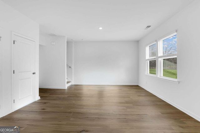 140 Saddlebred Way, Rossville, GA 30741