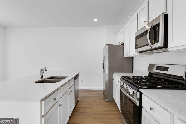 140 Saddlebred Way, Rossville, GA 30741