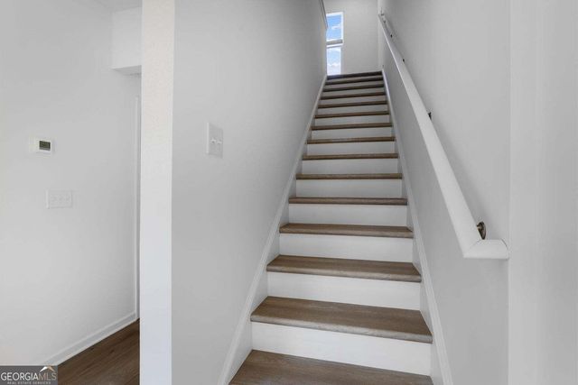 140 Saddlebred Way, Rossville, GA 30741